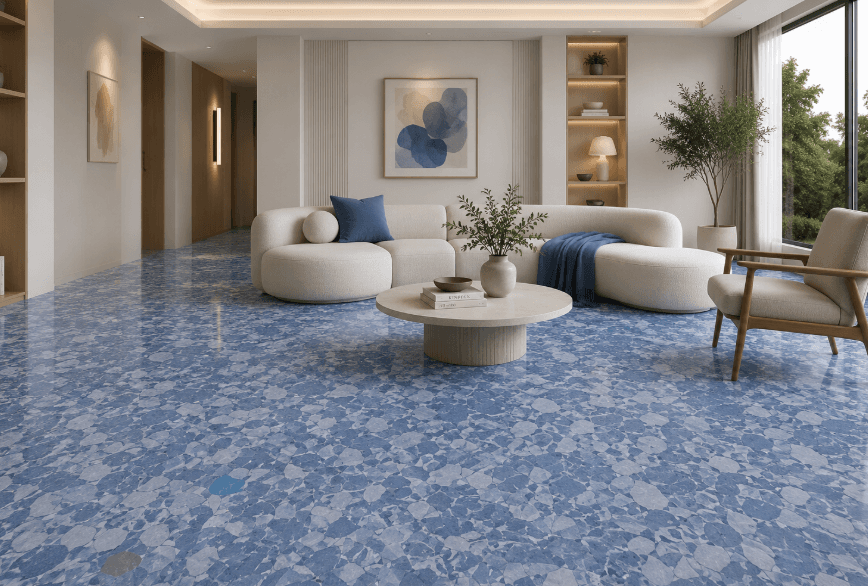 2082 Ocean — Whites & Neutrals thumbnail 2