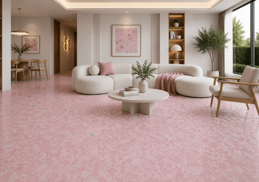 2083 Candy — Whites & Neutrals thumbnail 2