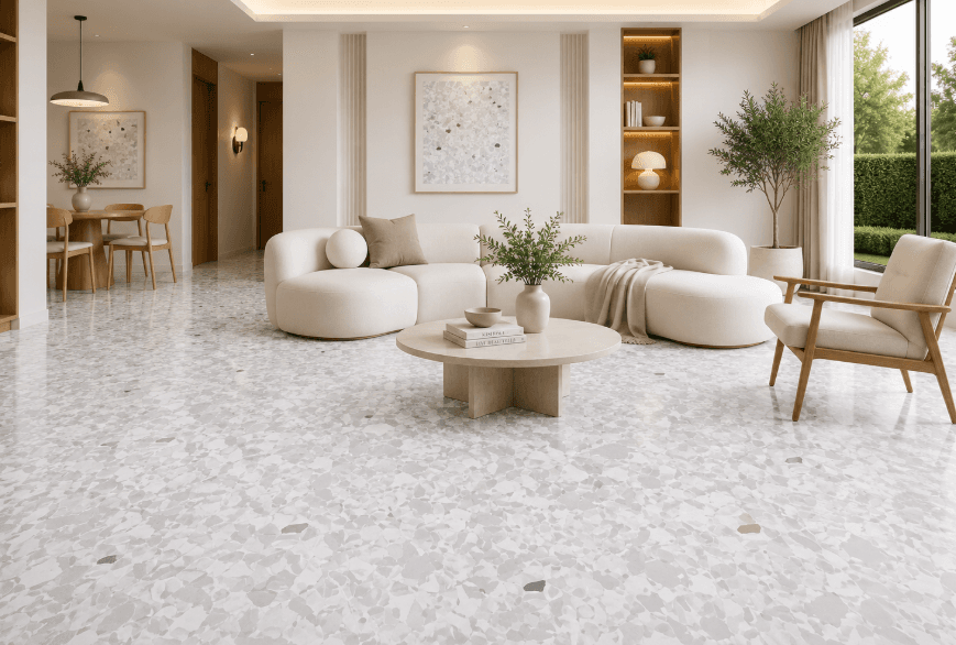 2058 – Fog — Whites & Neutrals thumbnail 2
