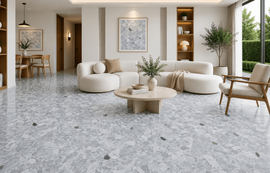 2052 – Ash — Whites & Neutrals thumbnail 2