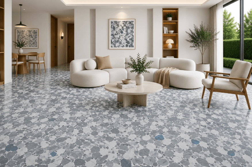 2051 – Charcoal — Whites & Neutrals thumbnail 2