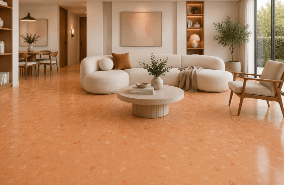 0051 – Orange — Whites & Neutrals thumbnail 2