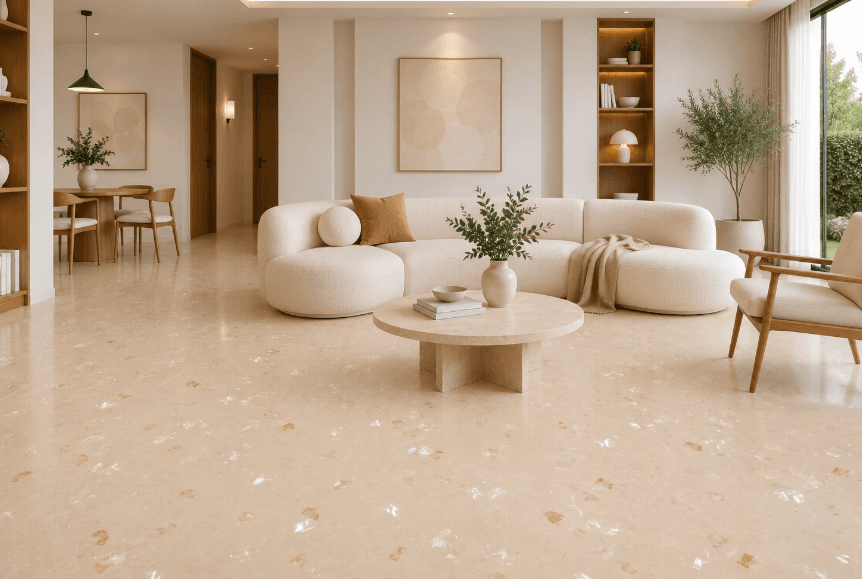 0048 Wheat — Whites & Neutrals thumbnail 2