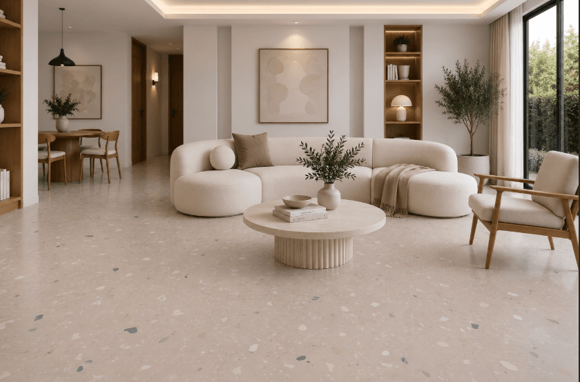 0056 Apricot — Whites & Neutrals thumbnail 2