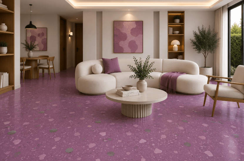 0046 – Violet — Whites & Neutrals thumbnail 2