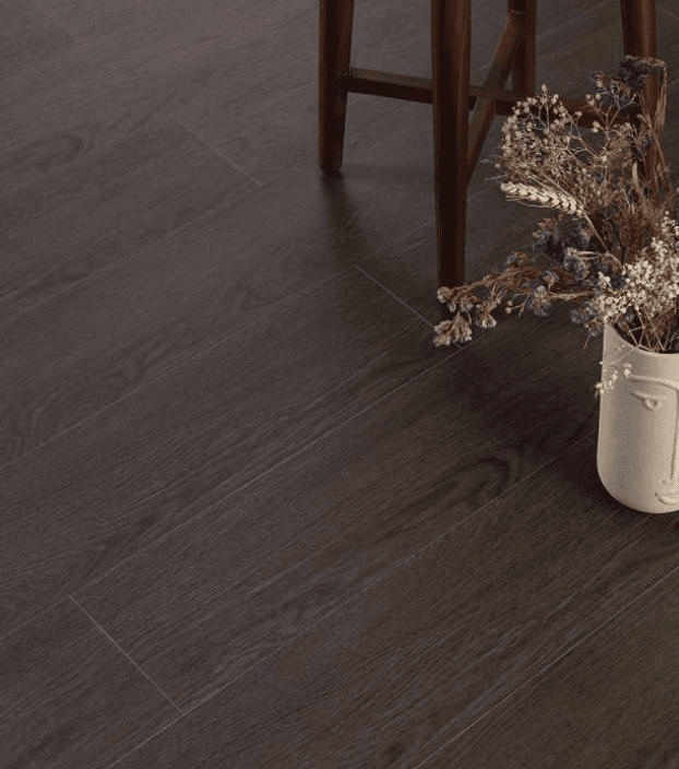 Laminate Plank Flooring