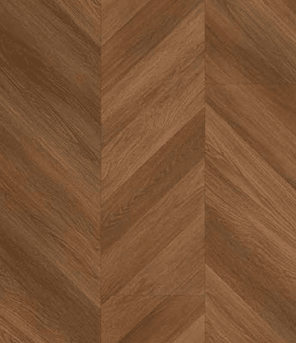 Laminate Chevron Flooring