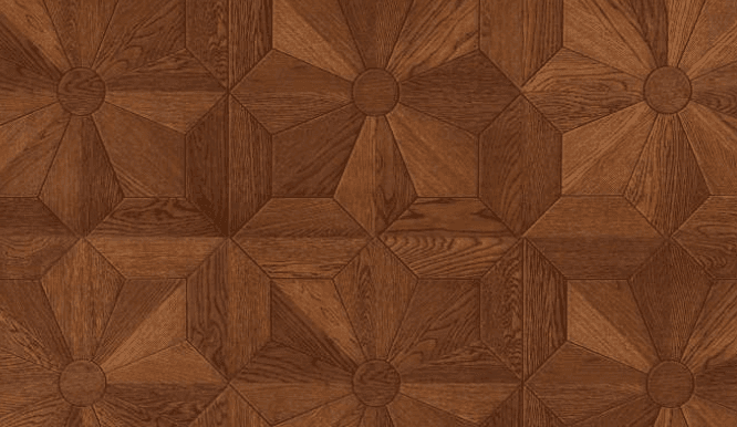 Laminate Parquet Flooring