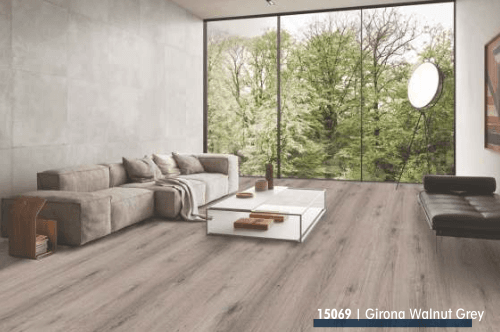 15069 | Girona Walnut Grey