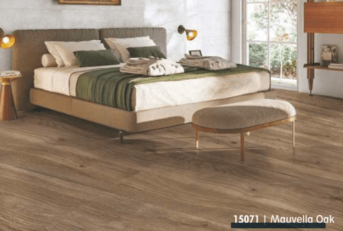 15071 | Mauvella Oak