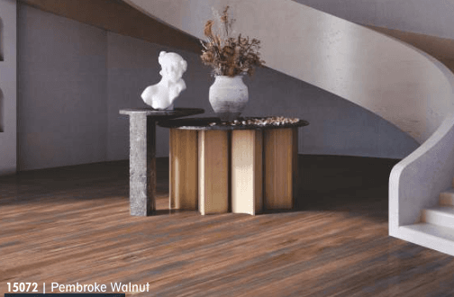 15072 | Pembroke Walnut