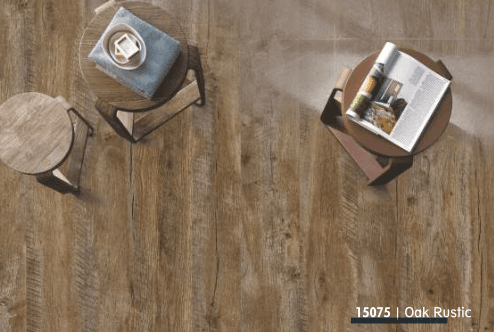 15075 | Oak Rustic