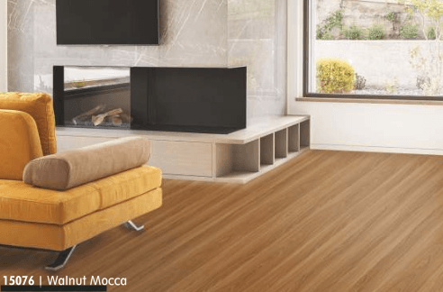 15076 | Walnut Mocca