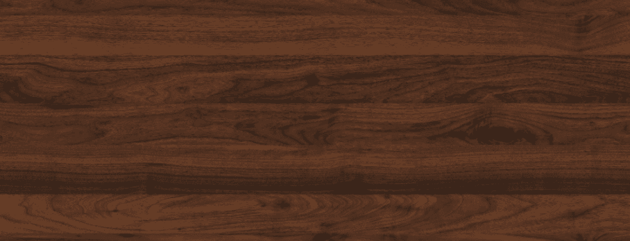 15022 Columbia Walnut