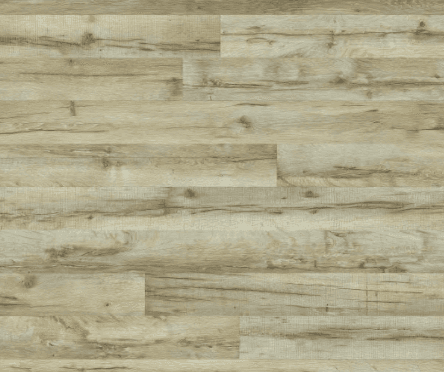 15004 Tavern Oak Light