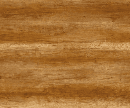 15017 Canyon Monument Oak Dark