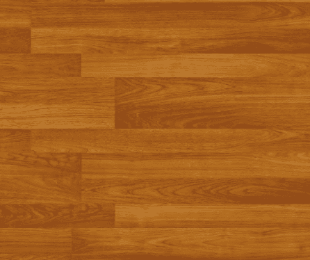 15025 Selective Teak