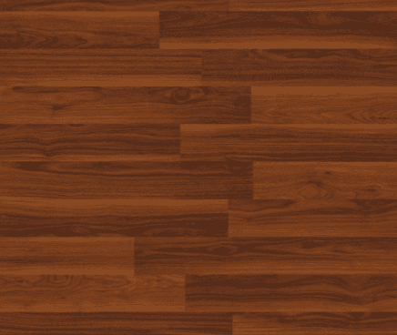 15030 Nussabaum Harmony