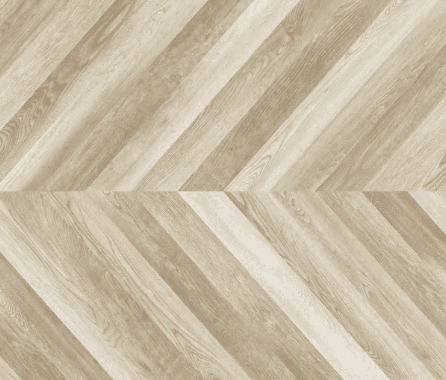 15031 Fiskbein Light