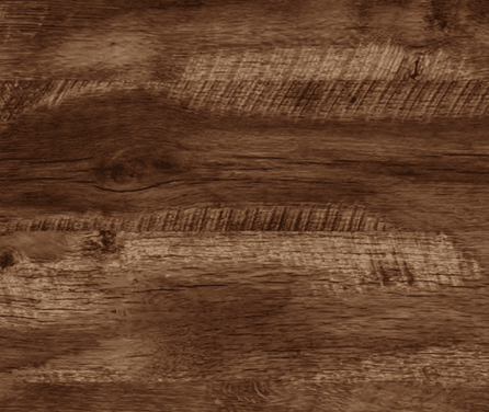 15050 Chalet Oak Dark