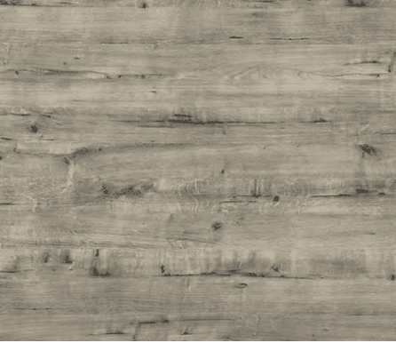 15064 Bratty Oak Grey