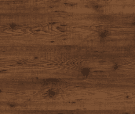 15054 Novecento Pine