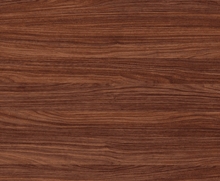 15057 Angola Walnut Dark