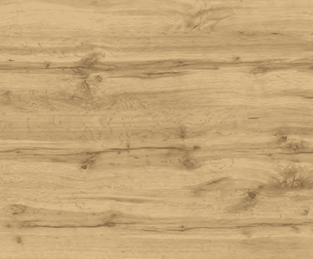 15063 Odin Eiche Light