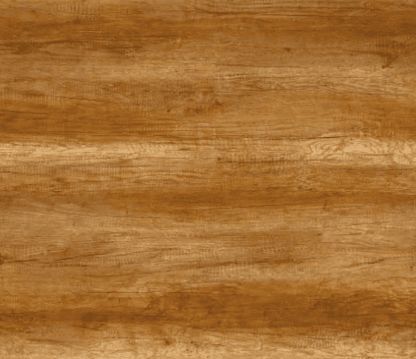 Canyon Monument Oak Dark