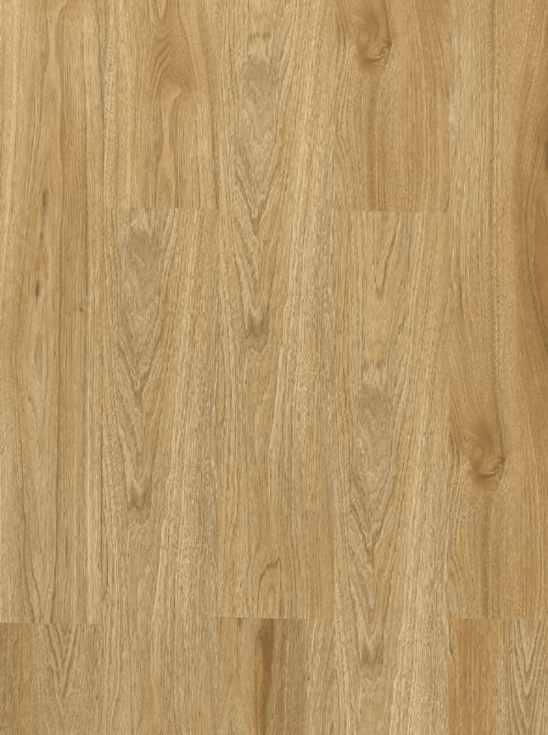 Majestic Wild Walnut