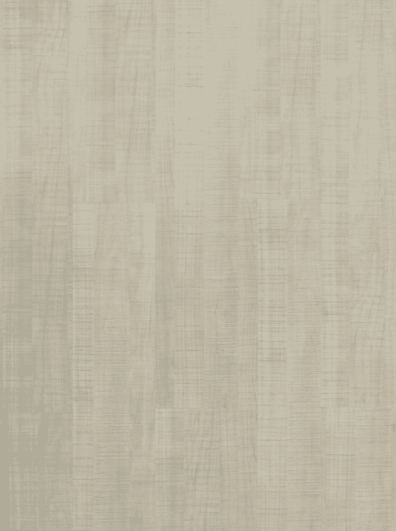 Majestic Gunmetal Hue