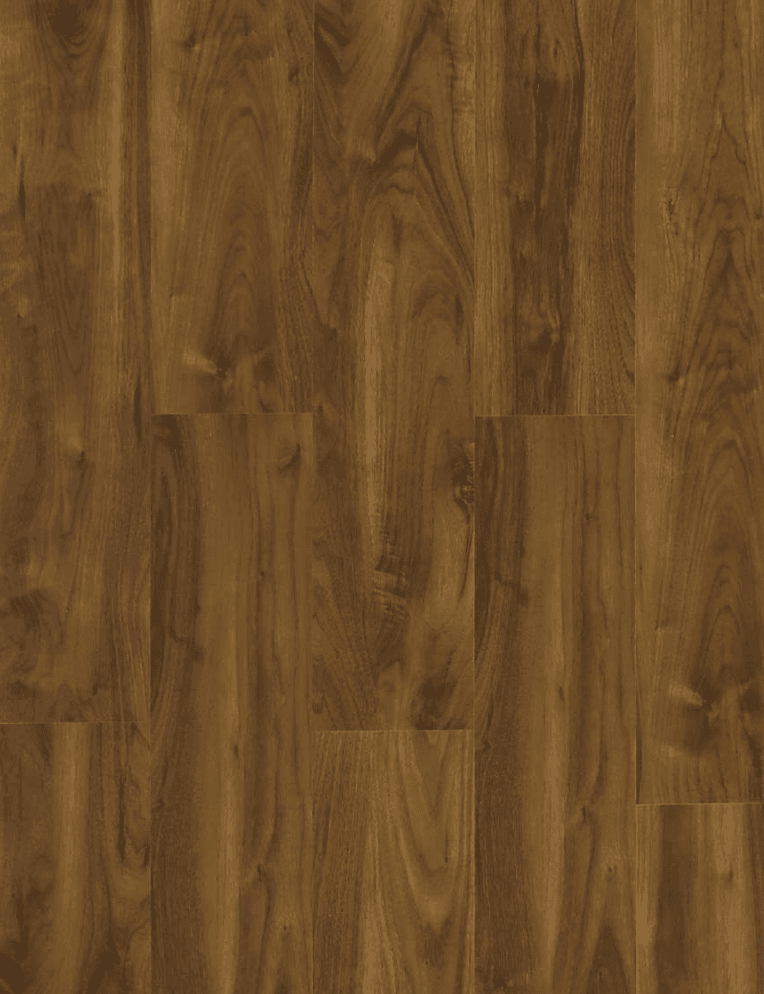 Majestic Quattro Walnut