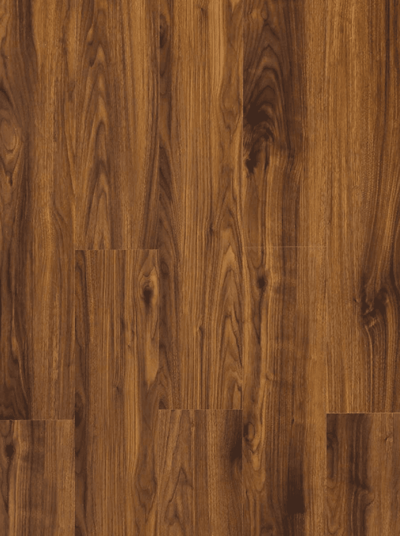 Majestic Stretto Walnut