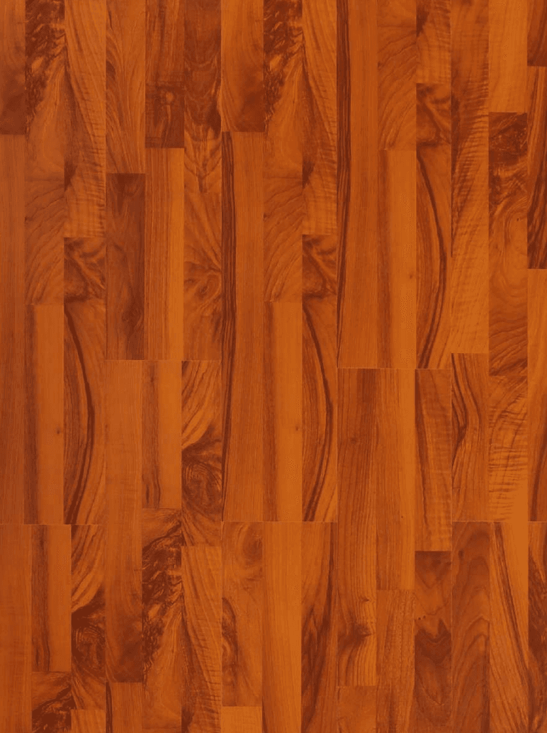 Majestic Stripped Rosewood