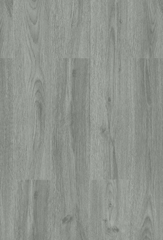 Majestic Burlington Oak