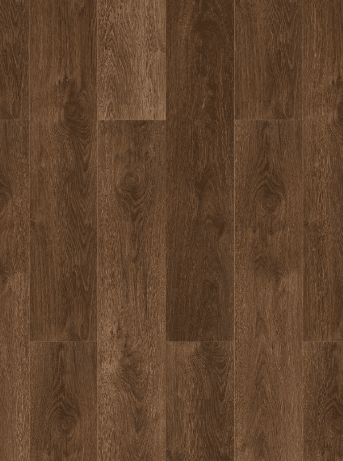 Majestic Vita Barrel Oak