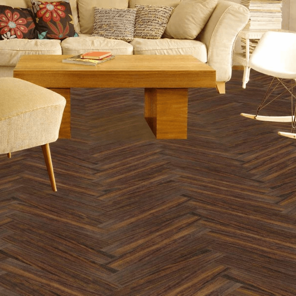 Herringbone 8101