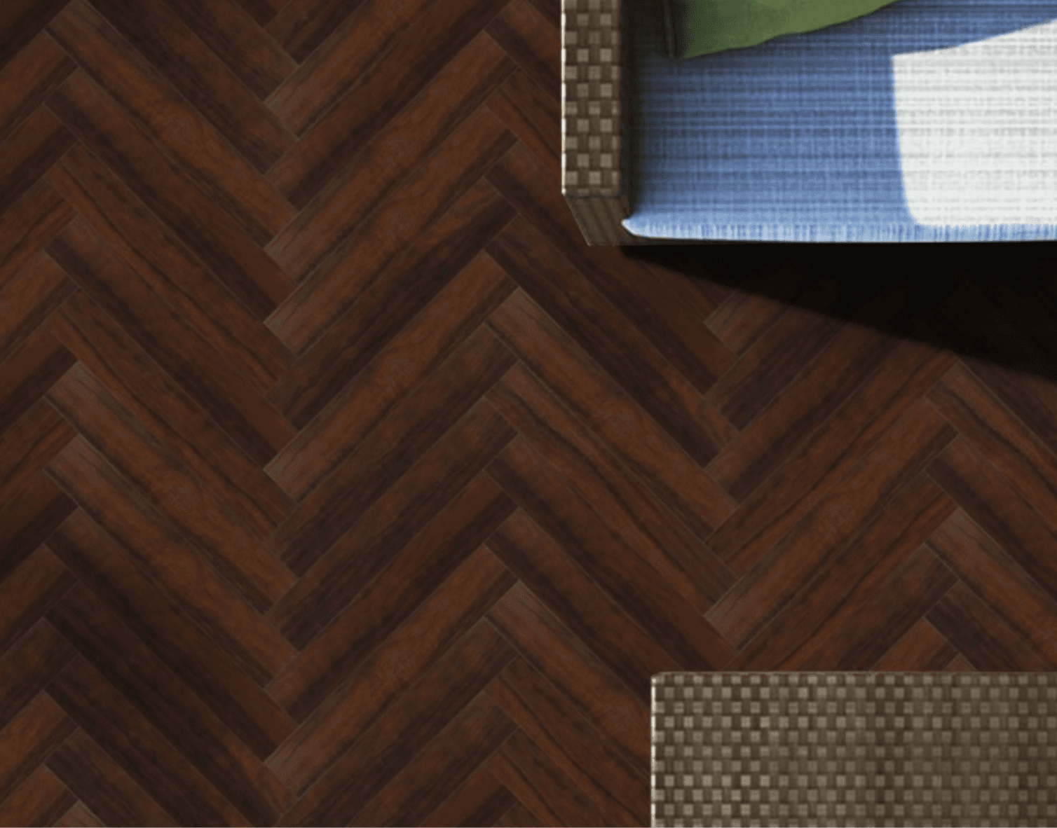 Herringbone 8102
