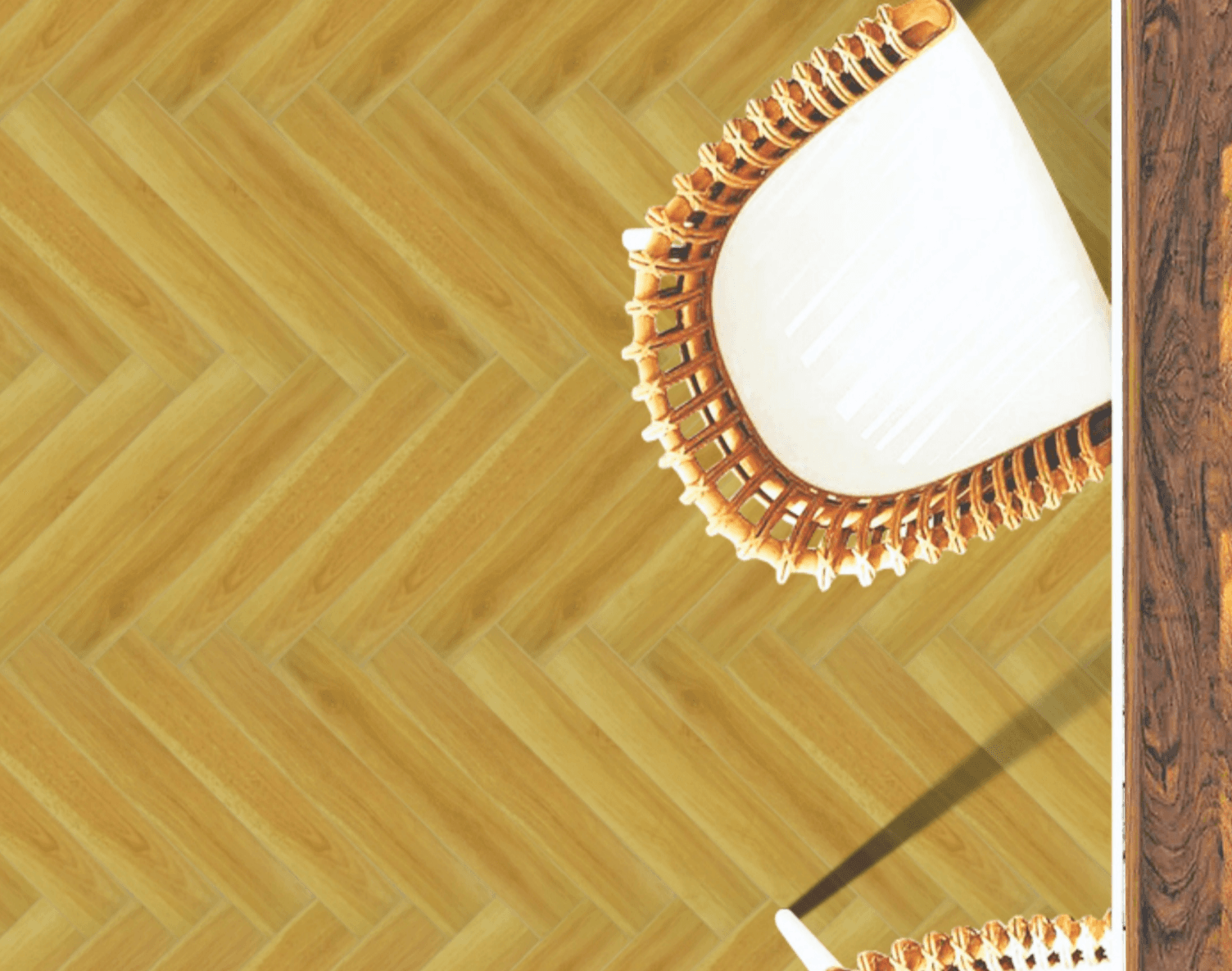 Herringbone 8104