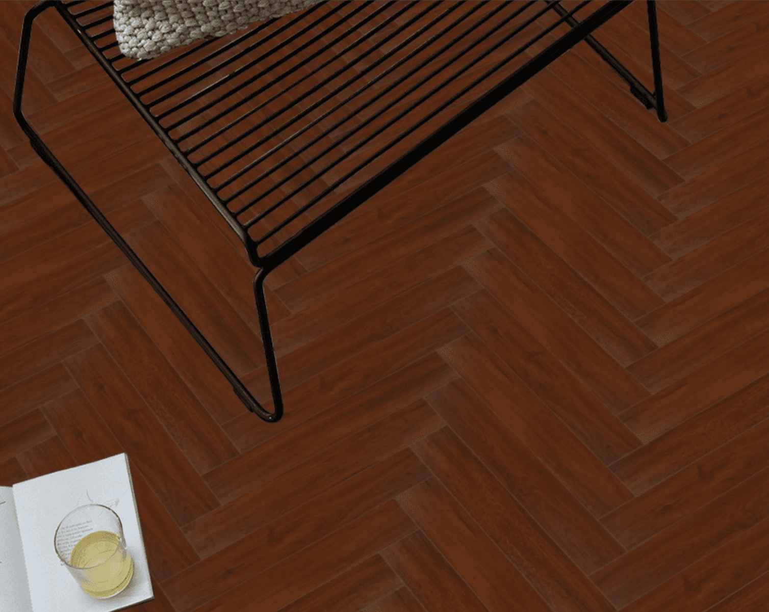 Herringbone 8105
