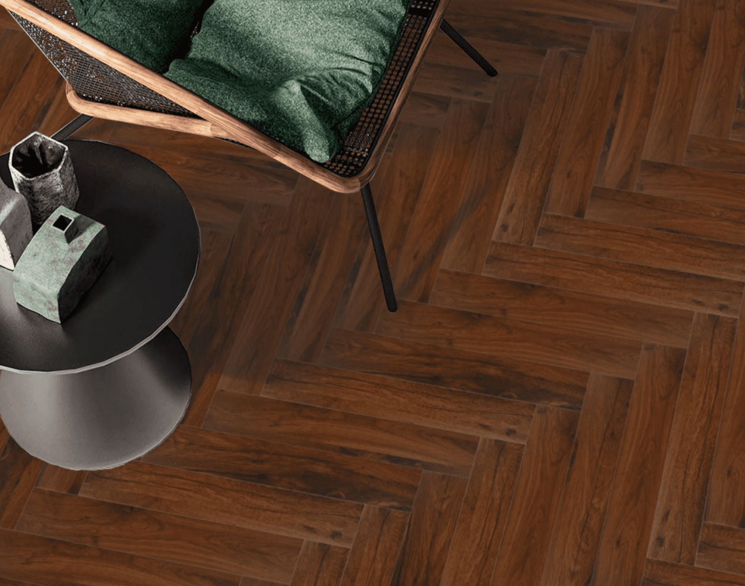 Herringbone 8106