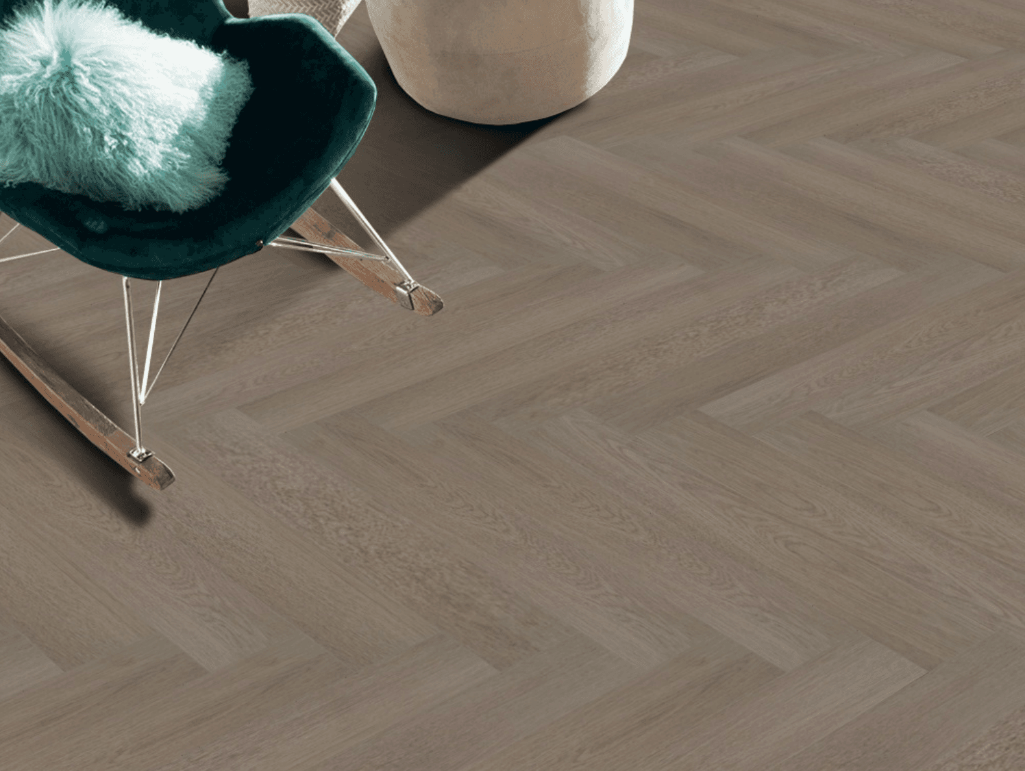 Herringbone 8107