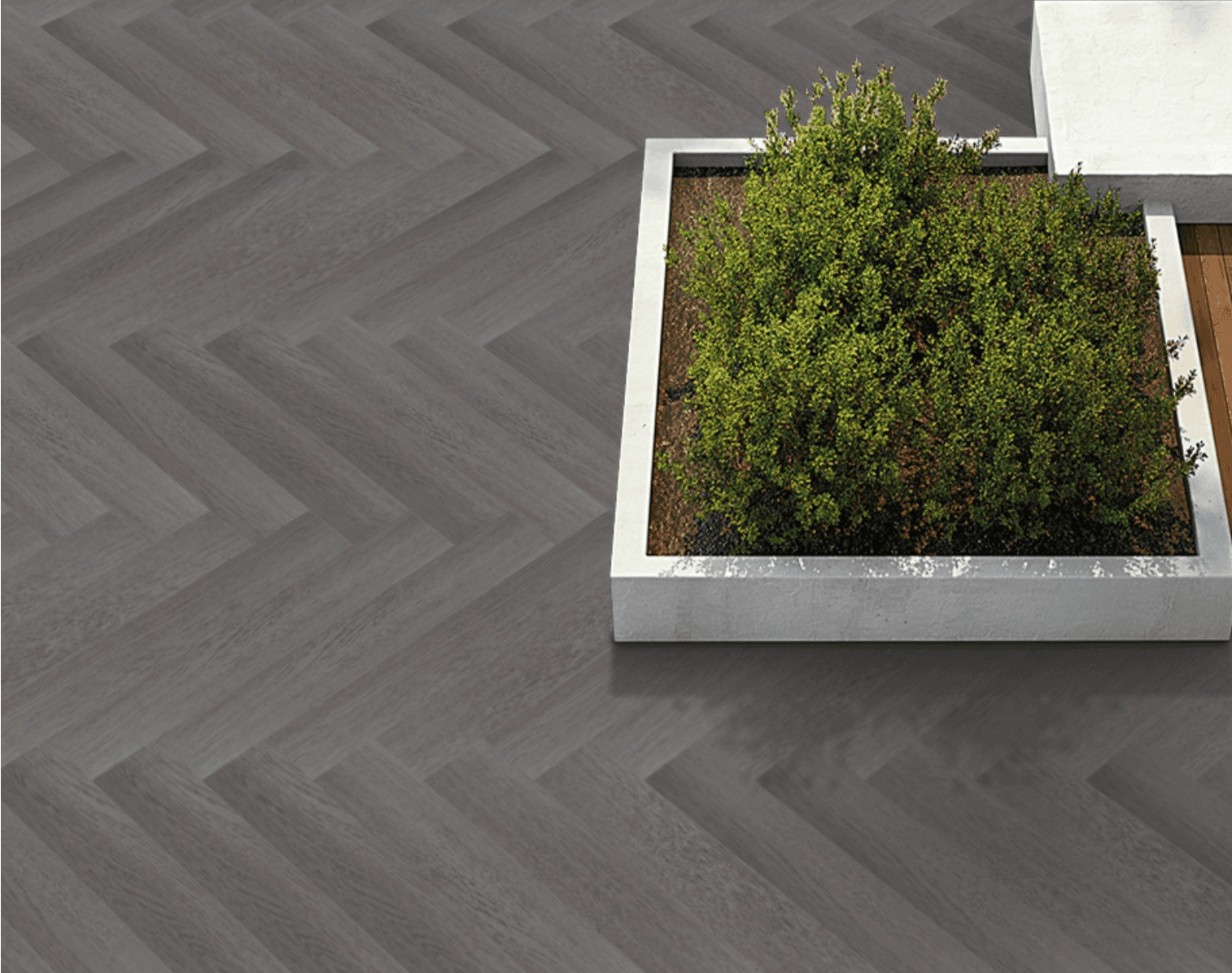 Herringbone 8108