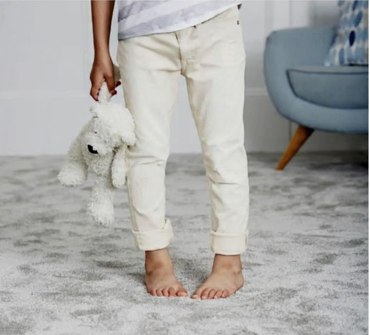Plush 3505