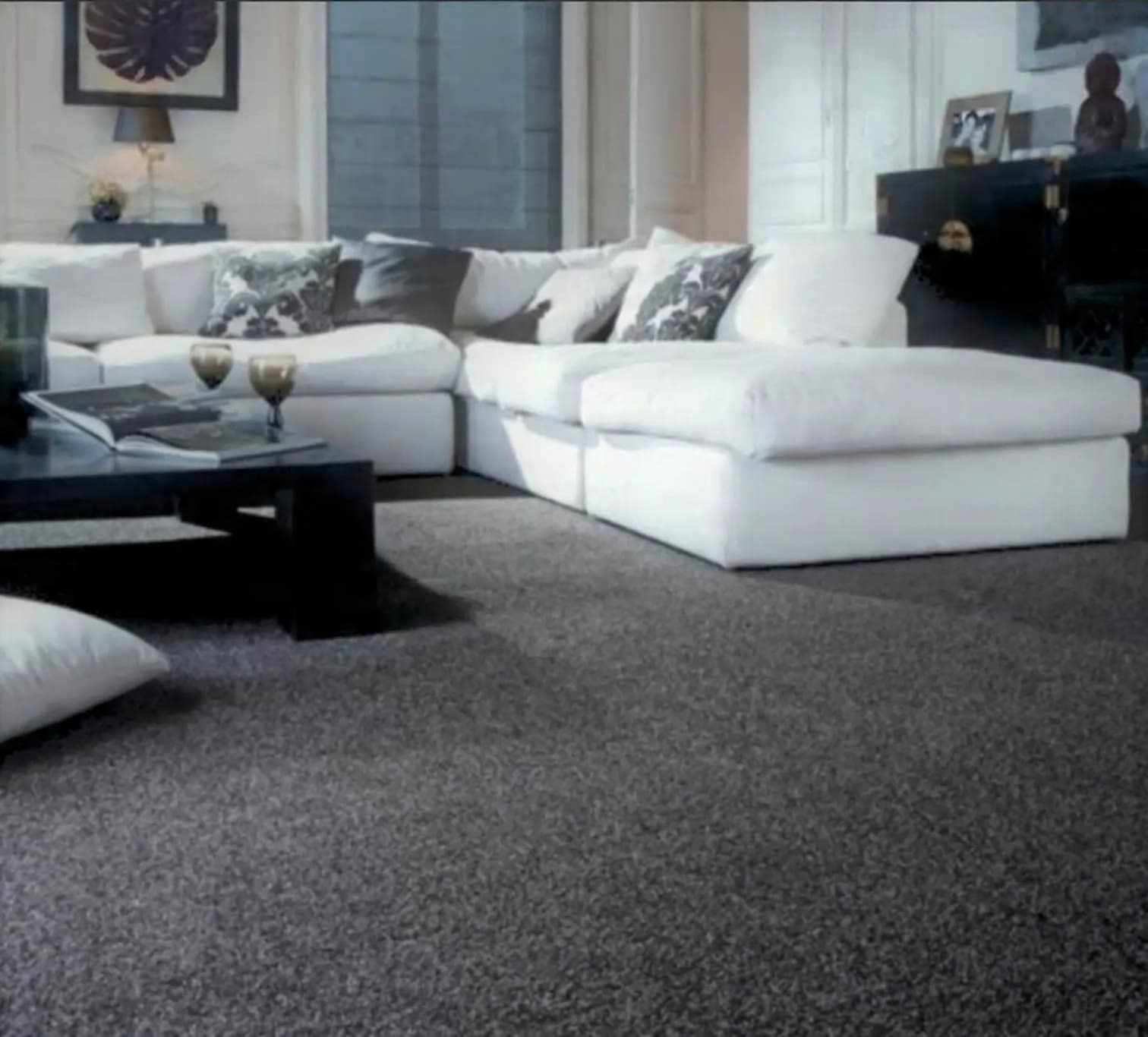 Satin 3603