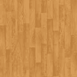 JP-6375 Oak