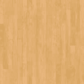 JP-6381 MAPLE