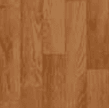 JP-6387 GUNSTOCK OAK