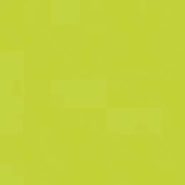 JP-2020 Light Green