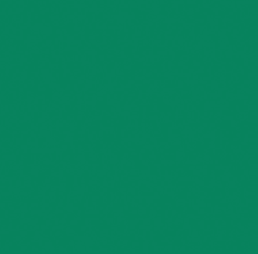 JP-2026 Mint Green